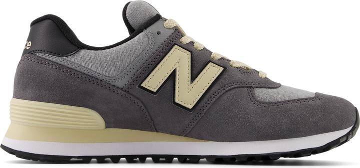 New Balance U574LGG