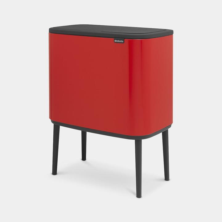 Produktbild Brabantia Bo Touch (34 l)