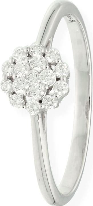 Produktbild Carat Style (50, 750/18 K Gold)