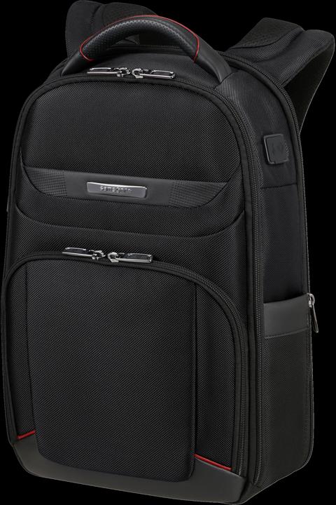Immagine prodotto Samsonite Pro-DLX 6 (12.50 l)
