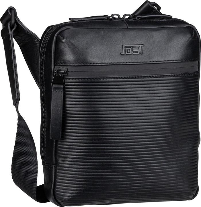 Immagine prodotto Jost Borsa a tracolla Aarhus Linea 9150