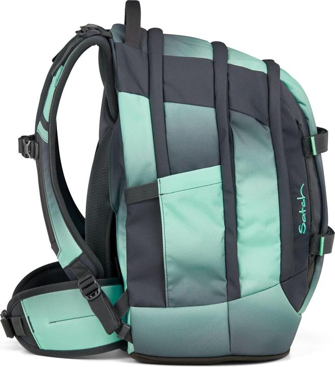 Immagine prodotto Satch Confezione (30 l)