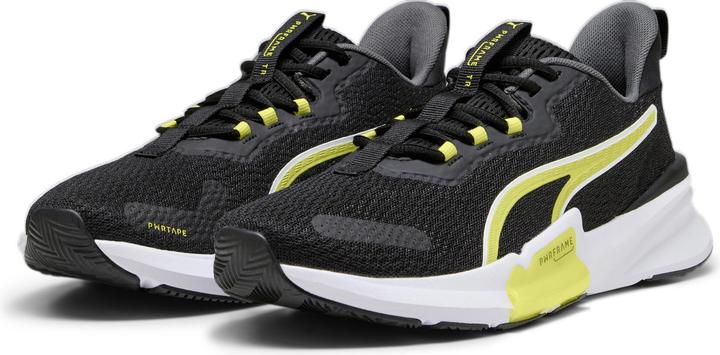 Produktbild Puma Pwrframe Tr 2 (48.5)