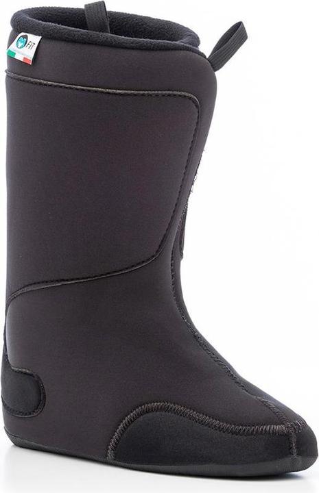 Produktbild Dalbello Liner I.D. Now Kr Black - Krypton 110 Id Uni 2020 (23.5)