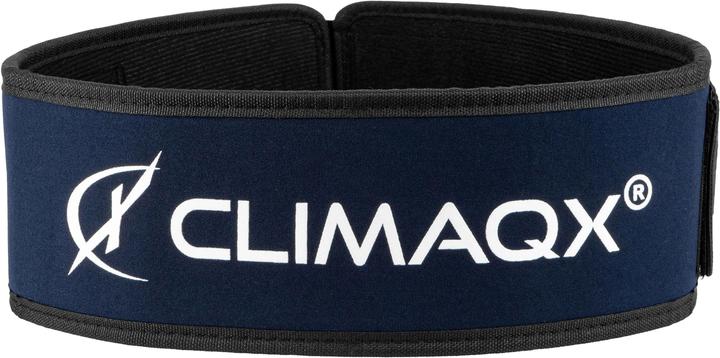 Immagine prodotto Climaqx Cintura di sollevamento Evolution S