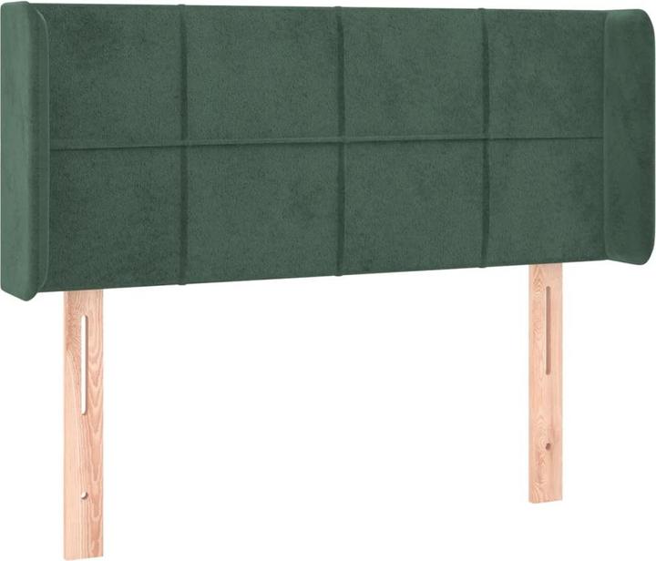 Produktbild VidaXL Gianna (147 x 16 x 88 cm)