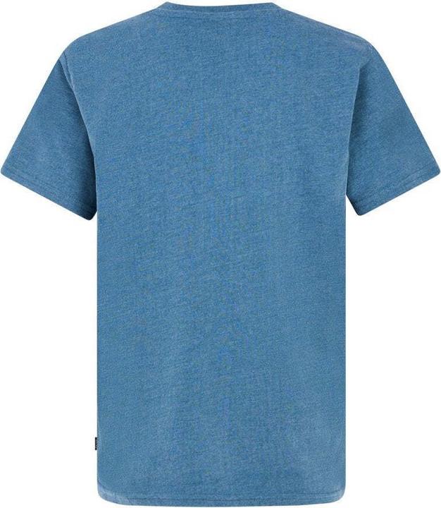 Actual product image Protest T-shirts & Polos PRTMarius JR t-shirt (152)
