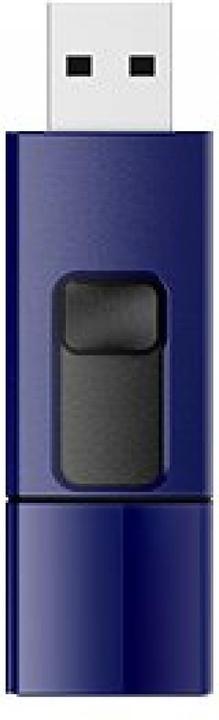 Immagine prodotto Silicon Power Fiamma B05 (128 GB, USB-A, USB 3.1)