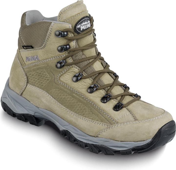 Image du produit Meindl Baltimore Charge Gtx Shous (38.5)