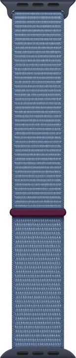 Produktbild Apple Sport Loop (45 mm, Nylon)