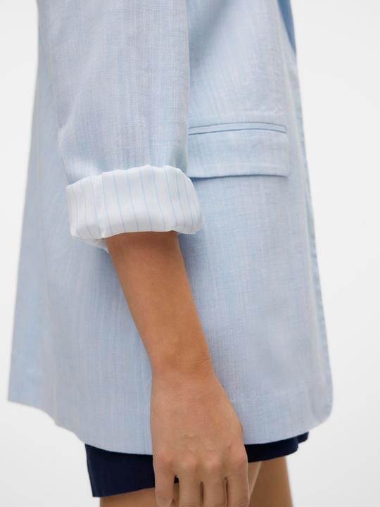 Actual product image Vero Moda VMLOTUS Blazer Blazer (42)