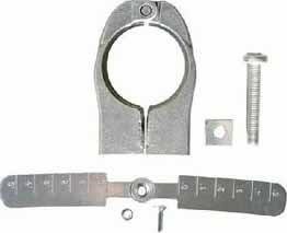 Immagine prodotto Astro ADS 85 GUSS (Presa d'antenna)