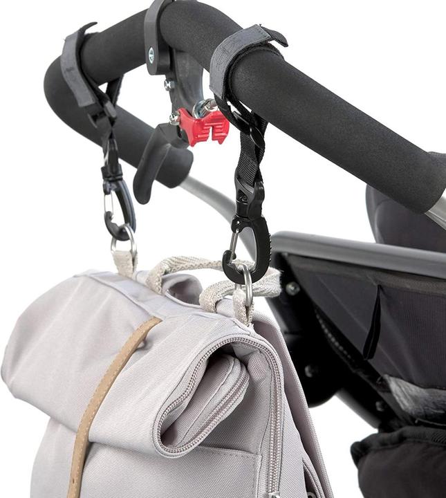 Immagine prodotto Lässig Rolltop