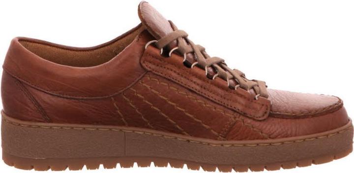 Immagine prodotto Mephisto Sneaker Rainbow (47)