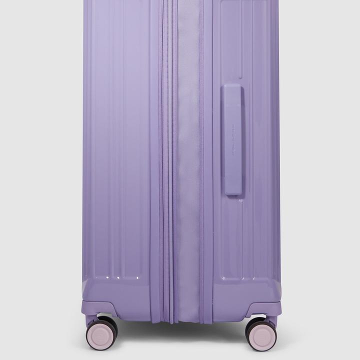Produktbild Piquadro PQ-Light - Trolley (121 l, L (90 - 115l))