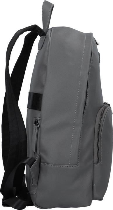 Actual product image Guess Milano Daypack 41 cm Laptopfach (19 l)