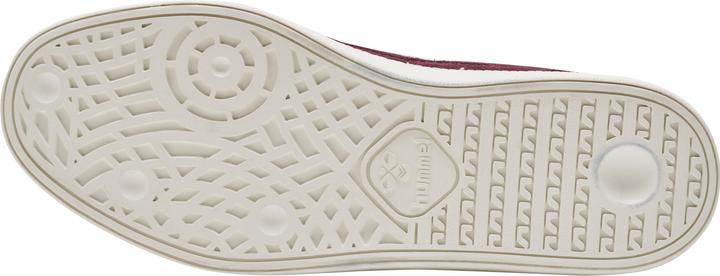 Produktbild hummel Royal Hb (42)