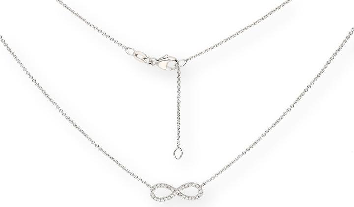 Produktbild Carat Motifs (Gold 18ct, 45 cm)