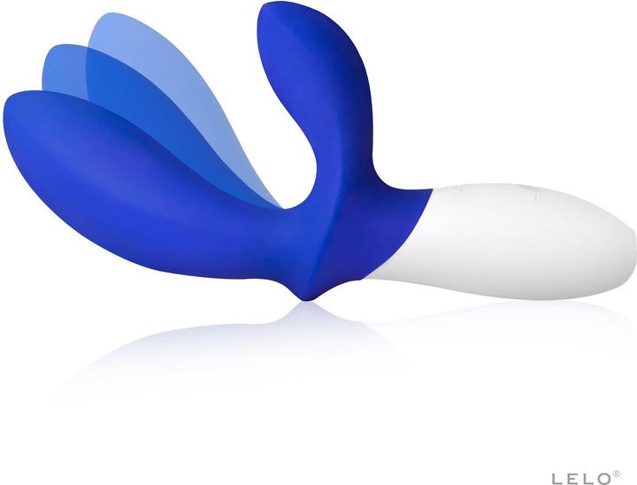 Image du produit LELO Loki Wave
