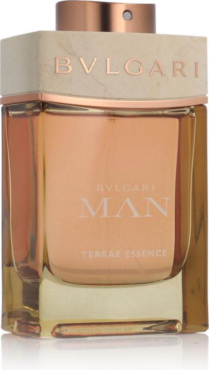 Produktbild Bulgari Terra Essentials (Eau de Parfum, 100 ml)