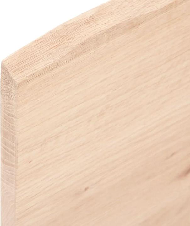 Actual product image VidaXL Emerald (80 x 50 x 2 cm)