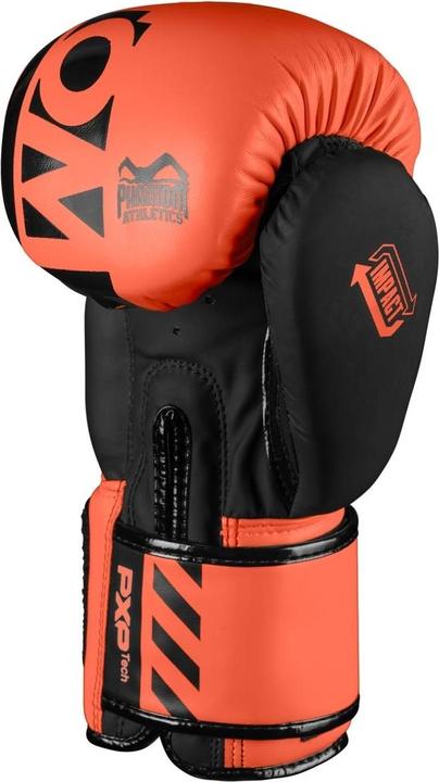 Produktbild Phantom Athletics Boxhandschuhe APEX (12 OZ)