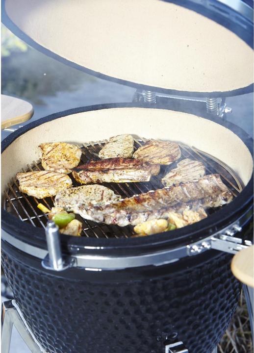 Immagine prodotto Buschbeck Kamado (470 mm)
