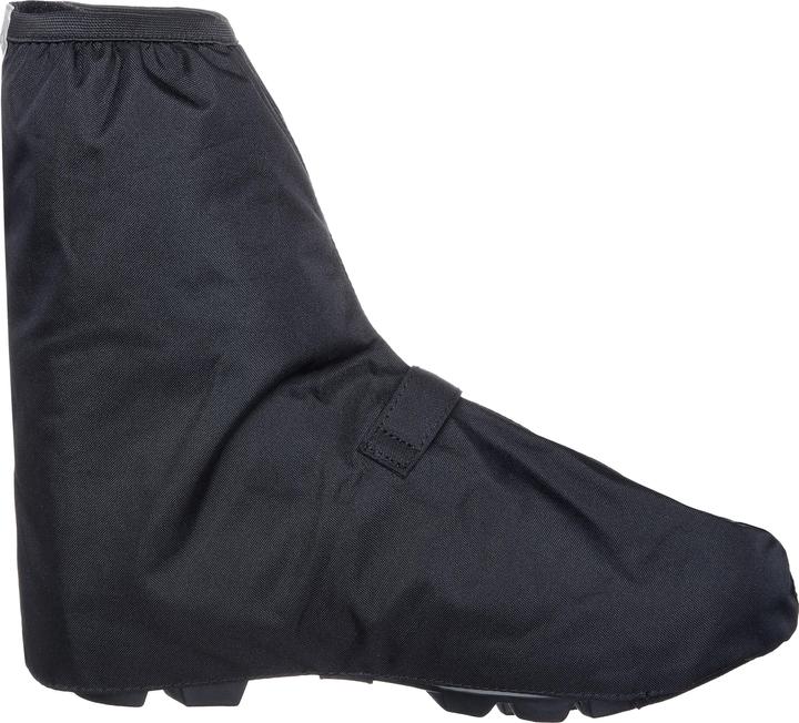 Immagine prodotto Vaude Bike Gaiter short (40, 41, 42, 43)