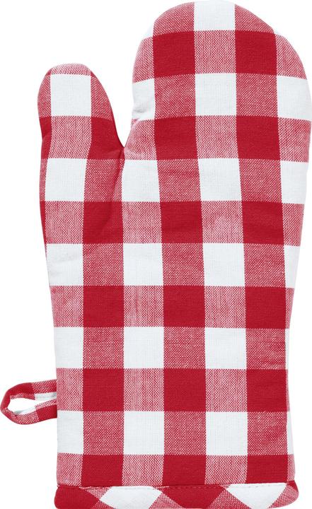 Actual product image Redbest Nashville (One size)