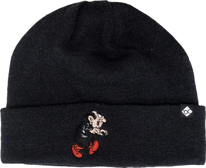 Image du produit Bavarian Caps Gargamel