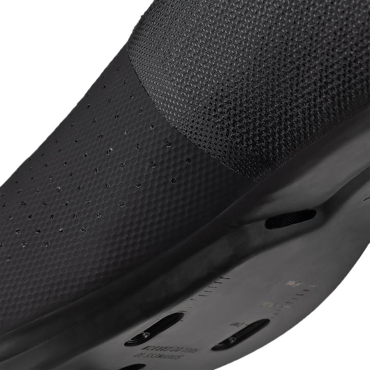 Immagine prodotto Fizik Tempo Decos Carbon Wide (45)