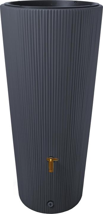 Actual product image 4rain Vaso 2in1 Decor (220 l)