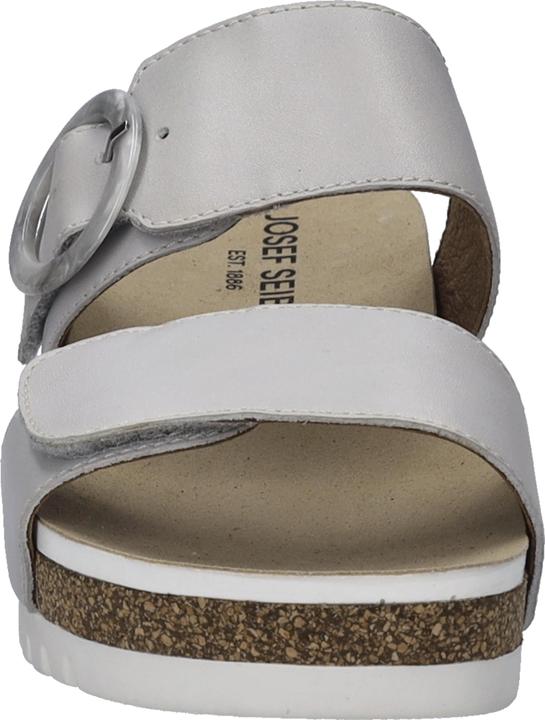 Actual product image Josef Seibel 83514-509 (37)