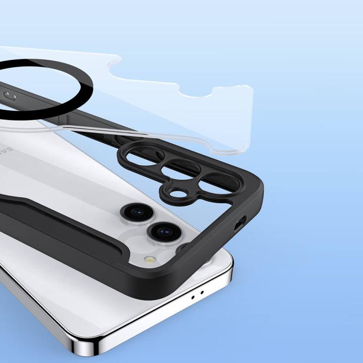 Produktbild Dux Ducis Skin X Pro (Samsung Galaxy S24+)
