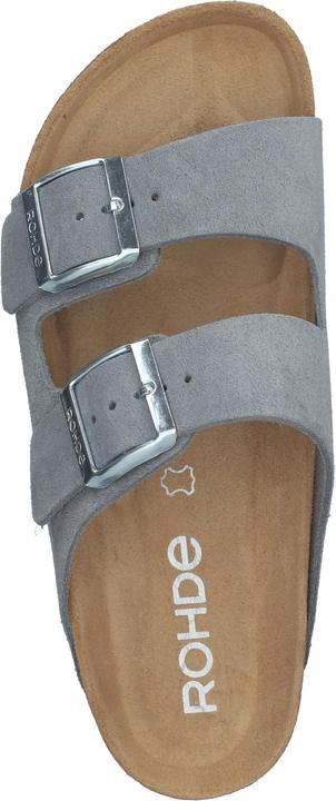 Immagine prodotto Rohde Mulo 5590/86 (38)
