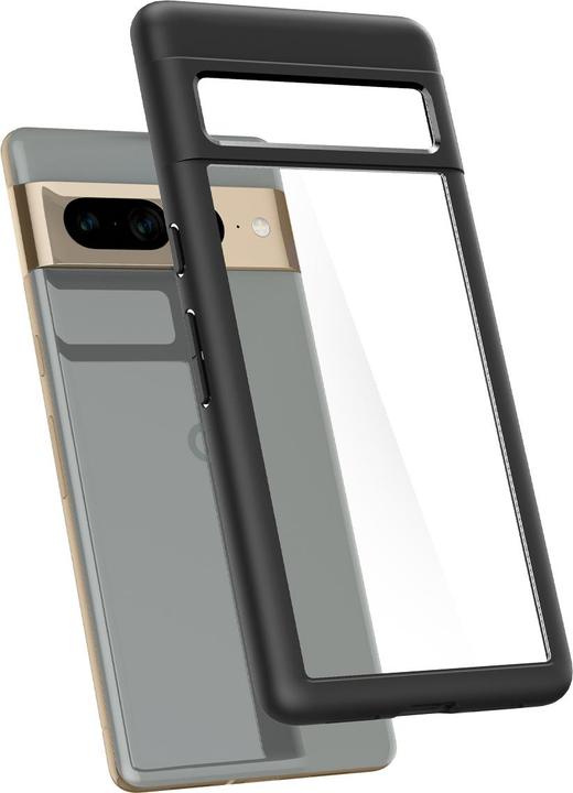 Produktbild Spigen Ultra Hybrid (Google Pixel 7 Pro)