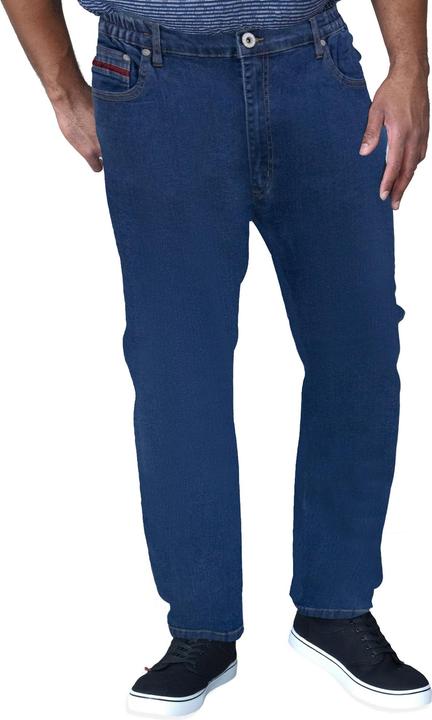 Produktbild DUKE UTDC138 P (56)