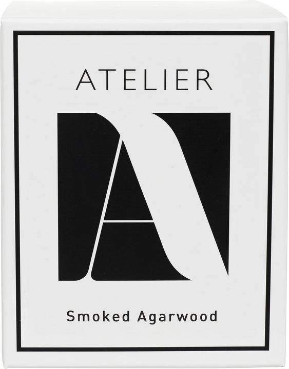 Image du produit micasa Atelier (180 g)