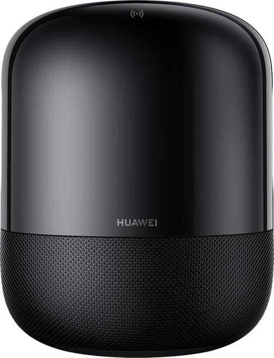 Actual product image Huawei SOUND AIS-BW80-90