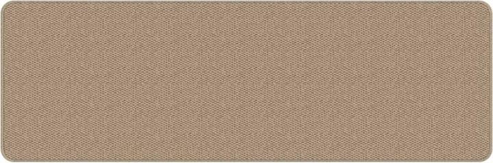 Actual product image VidaXL Nio (150 x 50 cm)