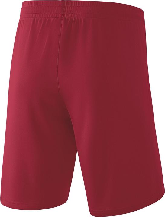 Produktbild Erima RIO 2.0 Shorts (M)