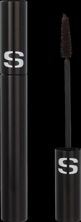 Produktbild Sisley So Stretch Mascara Deep Brown (2 Deep Brown)