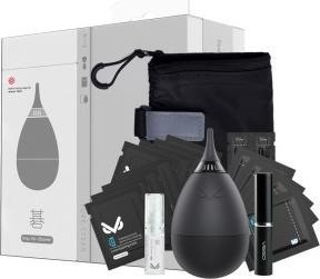 Produktbild VSGO Professionelles Objektivreinigungsset