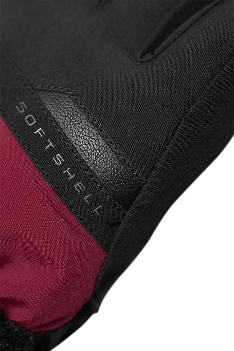 Produktbild Reusch Helena R-TEX® XT (7)