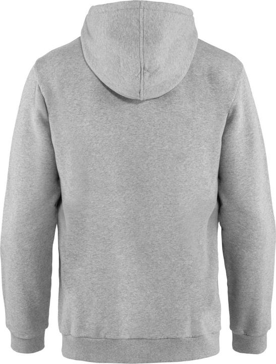 Image du produit Fjällräven Logo Hoodie (XL)