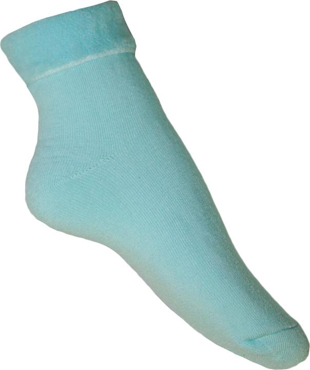 Immagine prodotto Simply Essentials Calze da letto termiche donna/donna (37 - 40.5)