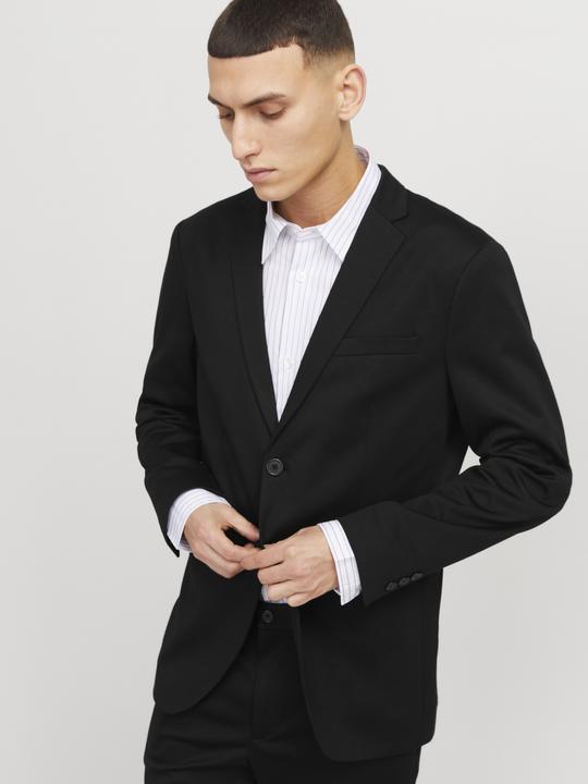 Immagine prodotto Jack & Jones Jprjaxon Jersey Blazer Noos (54)