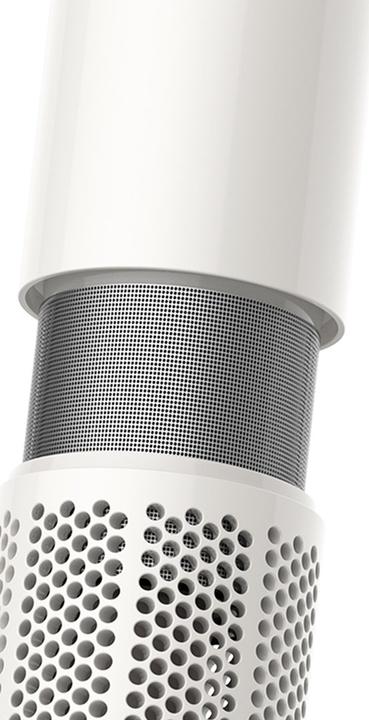 Immagine prodotto Dreame Glory Standard Hair dryer-WH