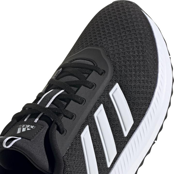 Produktbild adidas X Plrpath (41 1/3)