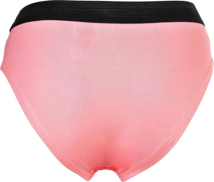 Produktbild Ellesse Gracie 5 Pk Brief (128, 5er Pack)